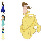 Ariel