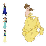 Ariel