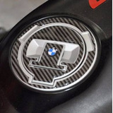 Rr