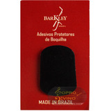 Adesivo Protetor Boquilha Massa 080mm Barkley ( Kit 6 Un )