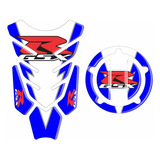 Srad