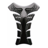 Adesivo Protetor De Tanque Tank Pad Honda Cb 300 Cb300 003