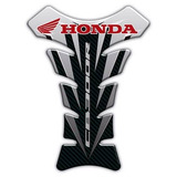 Adesivo Protetor De Tanque Tank Pad Honda Cb 300 Cb300 012