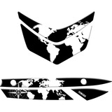 3d