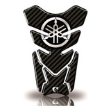 Carbono