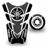 M01
