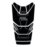 Adesivo Protetor Tanque Tank Pad Bmw R1250 Gs Triple Black 6