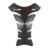 Adesivo Protetor Tanque Tank Pad Honda Cb300 Cb 300 T28