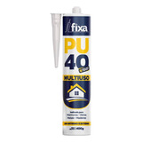 Fixa