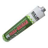 280ml