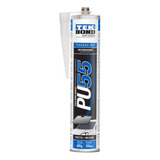 405g-310ml
