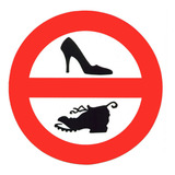 Sapatos