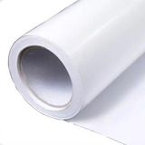 Adesivo Quadro Branco Lousa 2m X 1 Com Proteção + Brindes