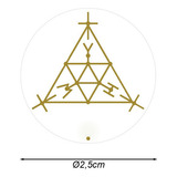 Dourado