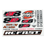 Rcfast