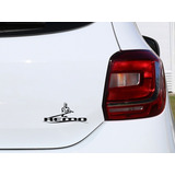 Remo