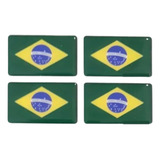 Unidades