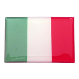Italia
