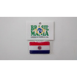 Paraguai.