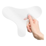 Silicone