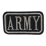 Militar