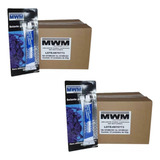 Adesivo Selante P/camisa Motor 901537000015 ( 2 Cx )
