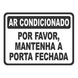 Fechada