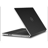 Adesivo Skin Notebook Dell Latitude E7250 Tampa Ext+base Int