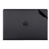 Adesivo Skin Notebook Dell Modelo 15