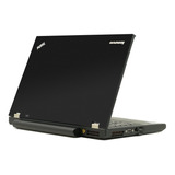 Adesivo Skin Notebook Lenovo Thinkpad T420