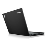 Adesivo Skin Notebook Lenovo Thinkpad T460