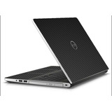 Adesivo Skin Pelicula Notebook Dell