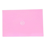 Adesivo Skin Pelicula Notebook Dell Xps 13  7390