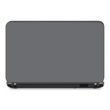 Adesivo Skin Película Notebook Macbook Laptop