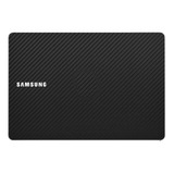 Adesivo Skin Pelicula Notebook Samsung Expert