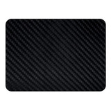 Adesivo Skin Touchpad Notebook 10,2 X 6,8 (l X A)