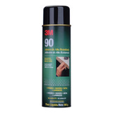 Adesivo Spray 90 Extra Forte Lata