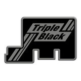 Adesivo Suporte Celular Gps Bmw R1200 R1250 Gs Triple Black