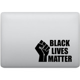 Matter
