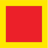 Mt