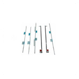 Adesivo Tela Para iMac A1418 Display 21'' Ano 2012 Ao 2017