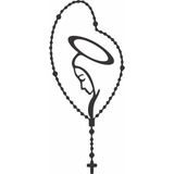 Senhora