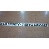 Ferguson