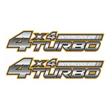 4x4ti06