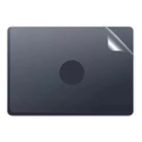 Adesivo Translucido Para Macbook Air 11