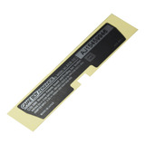 Agb-001