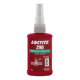 Loctite