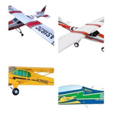 Adesivo Tucano T27/ Cessna 182/187/ Piper Cub/ Frete Grátis.