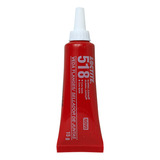 Adesivo Veda Flange 15g Loctite 518