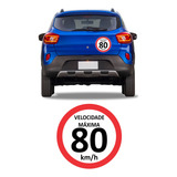 80km/h